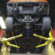 Image for article titled Would You Drop $249,900 On Carroll Shelby’s 1983 De Tomaso Pantera GTS?